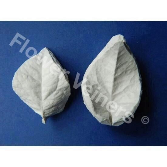 Mulaj Silicon Flower Veiners Bougainvillea L