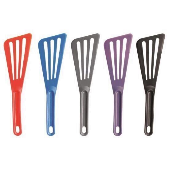 Paleta Exoglass Matfer Pelton 30 cm