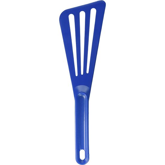 Paleta Exoglass Matfer Pelton 30 cm