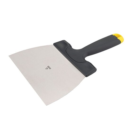 Spatula Matfer pentru ciocolata 180