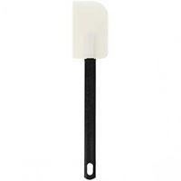 Spatula Plata Elveo 