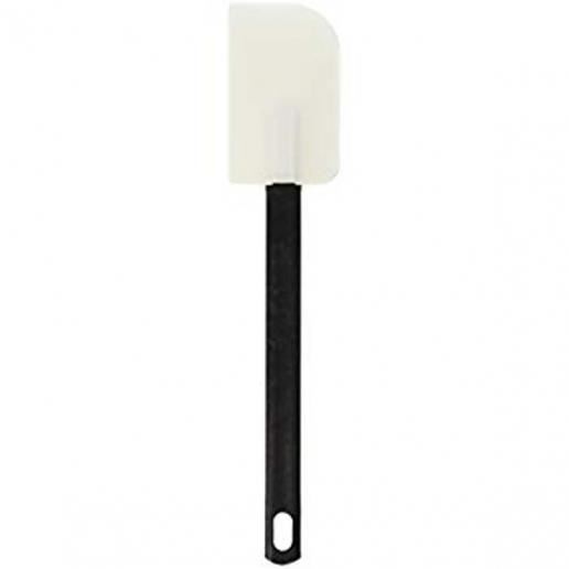 Spatula Plata Elveo 