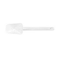 Spatula Matfer Spatulon