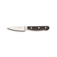 Cutit Matfer Classic Legume  