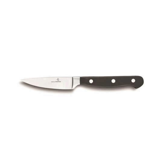 Cutit Matfer Classic Legume  