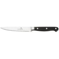 Cutit Matfer Classic Multifunctional 