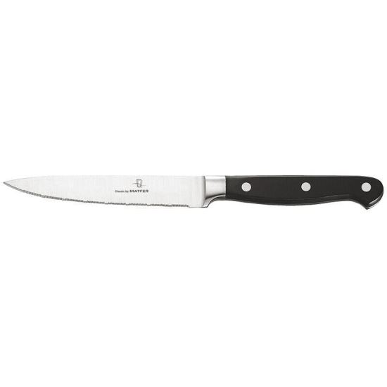 Cutit Matfer Classic Multifunctional 
