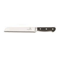 Cutit Matfer Classic Paine 