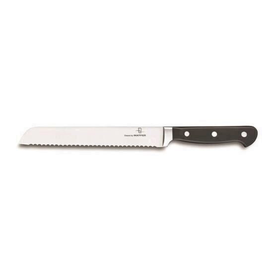Cutit Matfer Classic Paine 