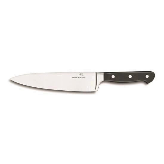 Cutit Matfer Classic Chef