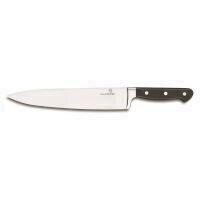 Cutit Matfer Classic Chef