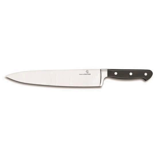 Cutit Matfer Classic Chef