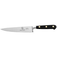 Cutit Matfer Forjat Chef