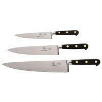 Cutit Matfer Forjat Chef