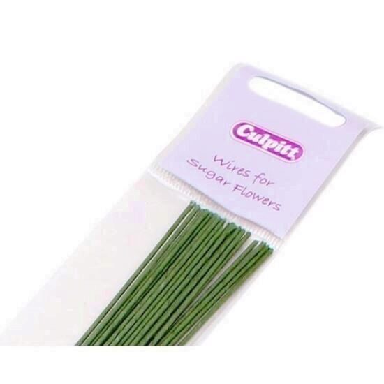 Sarma Culpitt Verde