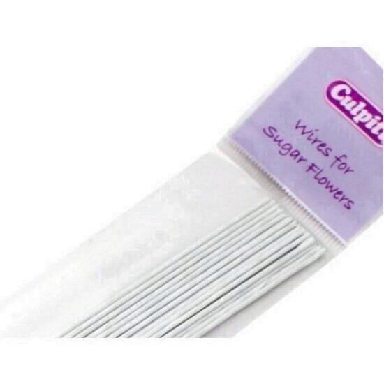 Sarma Culpitt Alb