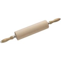 Sucitor aluat cu manere, diametru 8 cm