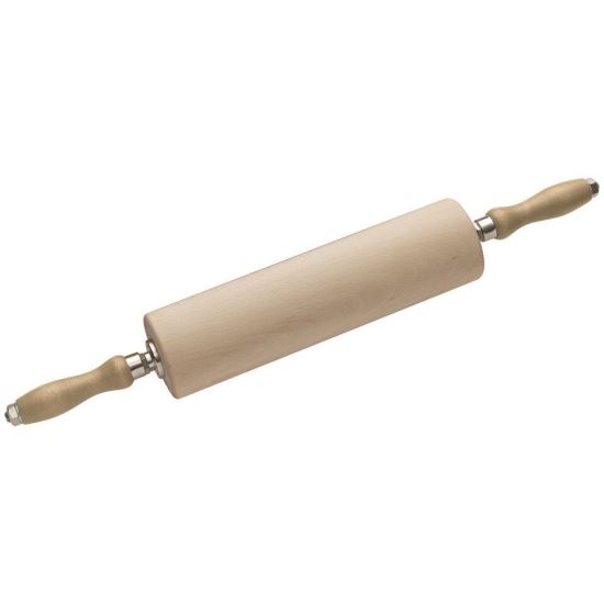 Sucitor aluat cu manere, diametru 8 cm