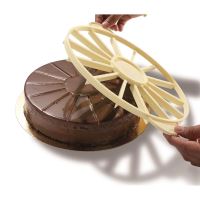 Divizor Polipropilena ptr Cake