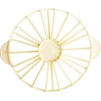 Divizor Polipropilena ptr Cake