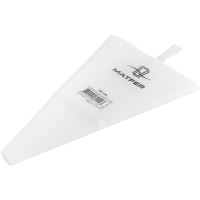 Poche Matfer Patiserie Nylon