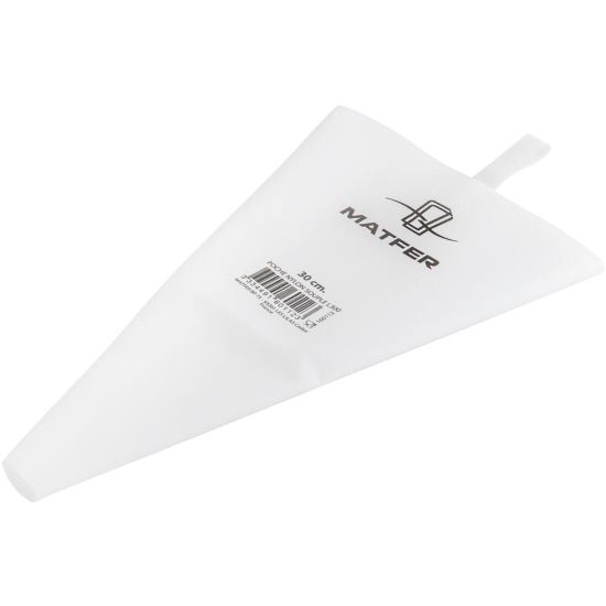 Poche Matfer Patiserie Nylon