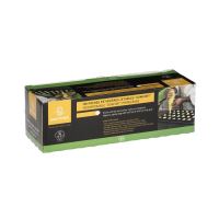 Set 100 Poche-uri Patiserie Comfort 