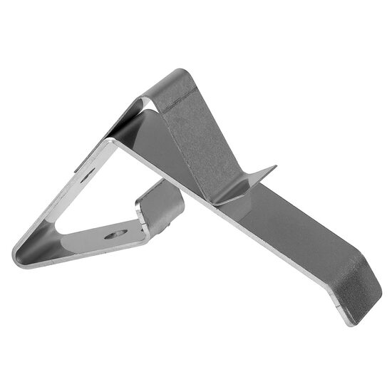 Suport Clip-On pentru Termometru Sonda
