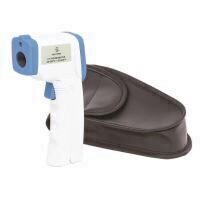 Termometru Laser-infrarosu -50° la +280° C