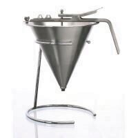 Dozator Automat Inox 1.9 Litri