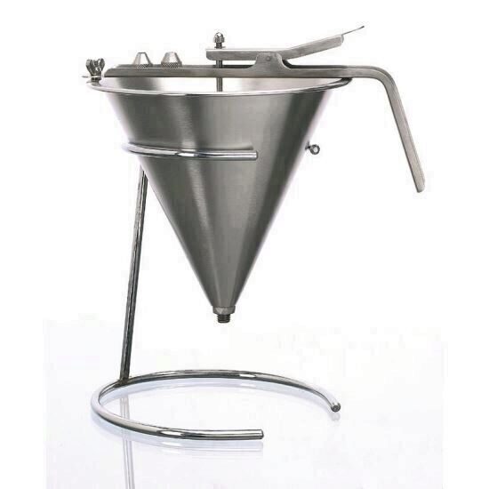Dozator Automat Inox 1.9 Litri