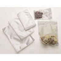 Pungi pentru aparatul de vidat 90µ in relief, set 100 buc