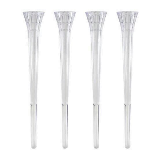Bete Sustinere Tort 22.5, Set 4 Buc