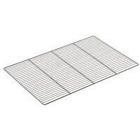 Gratar Plat, Set 5 buc