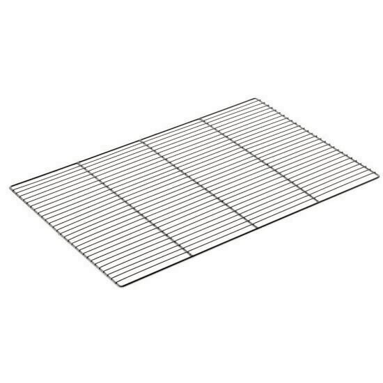 Gratar Plat, Set 5 buc