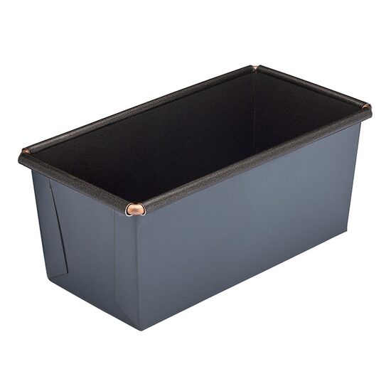 Forma Exopan Chec/Paine