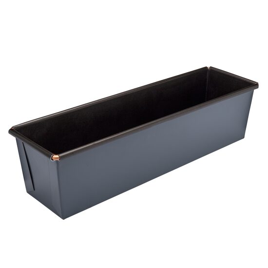 Forma Exopan Chec/Paine