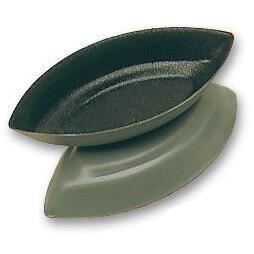 Set Mini Forme Exopan