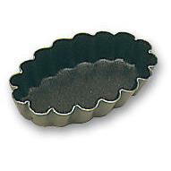 Set Mini Forme Exopan