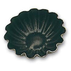 Set Mini Forme Exopan