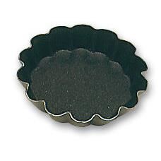 Set Mini Forme Exopan