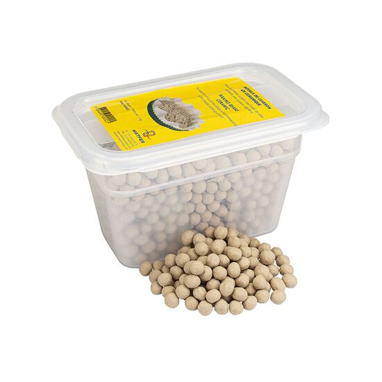 Boabe De Coacere 1 Kg  