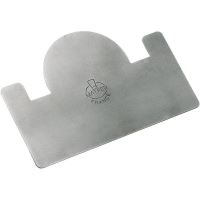 Accesoriu Pentru Yule