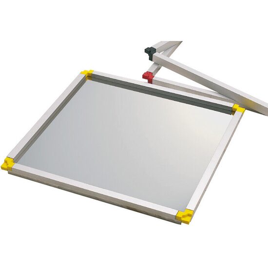 Cadre Matfer Speciala Pentru Chitara 35x35 cm  