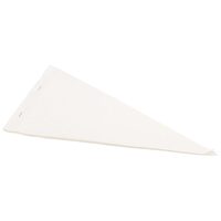 Carton de 10 set a 25 buc Poche-uri pentru scris din hartie 32x20 cm 