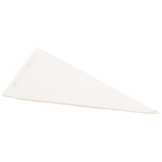 Carton de 10 set a 25 buc Poche-uri pentru scris din hartie 32x20 cm 