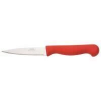 Cutit Matfer Legume 9 cm 