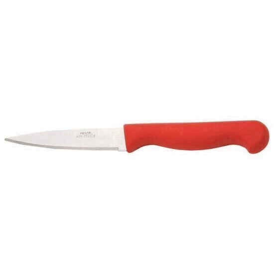 Cutit Matfer Legume 9 cm 