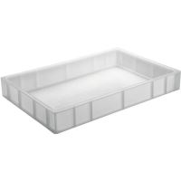 Cutie Allibert Europe 23,9 L