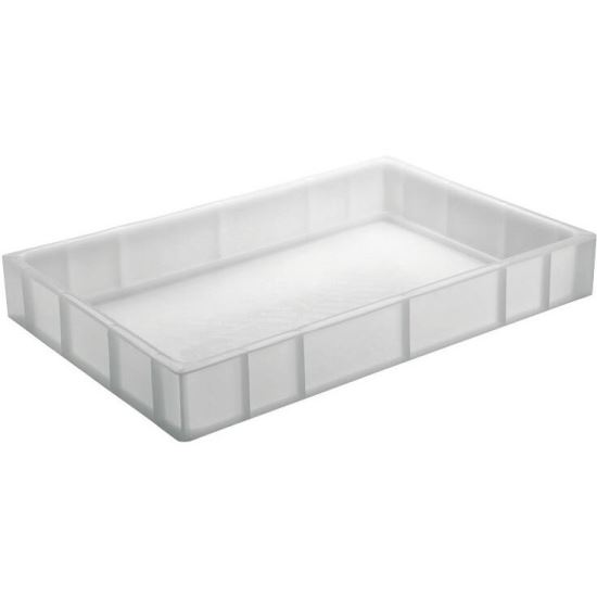 Cutie Allibert Europe 23,9 L